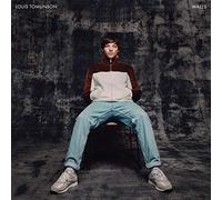 Arista Walls Vinyle
