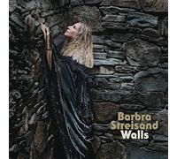 BARBRA STREISAND - Walls