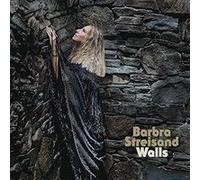 BARBRA STREISAND - Walls