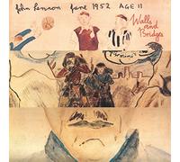 Walls And Bridges Coffret Vinyle