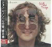 Walls and Bridges [Import]
