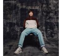 Arista Walls Vinyle