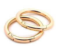 Walls Have Ears Vinyle Coloré Sonic Youth (Interprète)