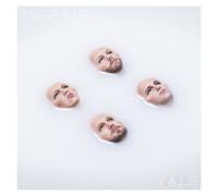WALLS [LP] by Kings of Leon [VINYL] NEUF