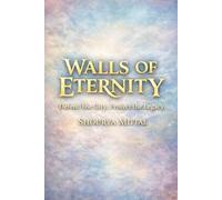Walls of Eternity: Defend the City. Protect the Legacy.