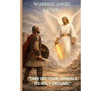 WALLS OF JERICHO: A PRAYER AND BREAK THROUGH JOURNAL