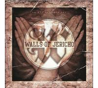 Walls of jericho - No One Can Save You from Yourself [Import]