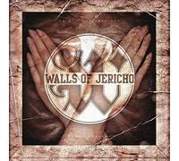 Walls of Jericho - No One Can Save You From Yourself [Vinyl LP]