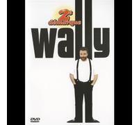 Wally : 2e démarque