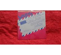 Wally B. - Girl, ich brauch dich (girl, you know it's true) / Vinyl Maxi Single [Vinyl 12'']