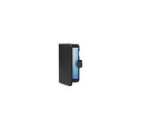 Wally coque de protection pour téléphones portables 15,2 cm (6") Folio Noir