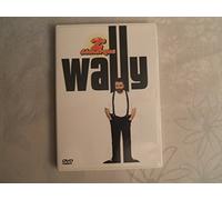 Wally : 2eme Demarque (Nouvelle Version)