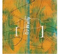 Wally, DJ - Nothing stays the same