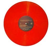 Wally Lopez - Do You Wanna Dance With Me?