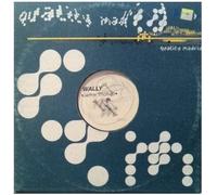 Wally Lopez - Jeffrie Thomas