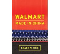 Walmart: Made in China