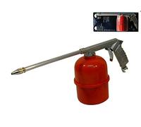 WALMEC 0060008 ASTURO Pistolet de nettoyage, 1 L, référence 50085/B