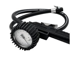 Walmec 276 Poignée de gonflage homologuée