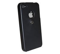 WALMEC T12100/ST Cas Particulier pour Smartphone XCASE