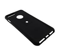 WALMEC T12105/B Cas Particulier pour Smartphone XCASE
