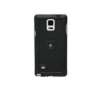 WALMEC T12212/B Cas Particulier pour Smartphone XCASE