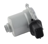 Walmeck AE8Z7C604A Embrayage de Transmission Automatique Actionneur de Haute qualité Durabilité Optimale pour 2011-2017