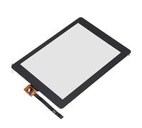 Walmeck Augel Maxisys MS906 8 Pouces de Panneau D'écran Tactile Numérozard Résistant aux Rayures 220V
