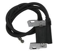 Walmeck Bobine D'allumage de Tondeuse à Gazon, Moteur à Double Tête en L, OEM 394891 394895