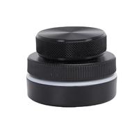 Walmeck Contrôleur à Double Bouton de Lumière RVB Personnalisable pour, Mac, IOS - Connexion USB C - Construction en Alliage D'aluminium - Bouton Multifonction pour L'édition Multimédia et Plus