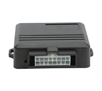 Walmeck Ferme-vitre électrique de Voiture, Contrôle Positif de la Fenêtre D'entrée de Déclenchement, Fermez la Fenêtre à Distance Lorsque Vous Sortez du Véhicule.Détecte Automatiquement