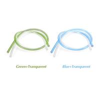 Walmeck Hydratation Hydration Vessie Tube de Remplacement du Kit Système