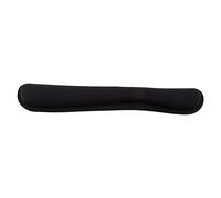 Walmeck Voici la Traduction Demandée : **Repose-poignet pour Clavier 46 Cm, | Taille Extra-large de 18 Pouces, Housse Lavable à la Main, Design Ergonomique Durable, Réduit la Fatigue du Poignet pour le
