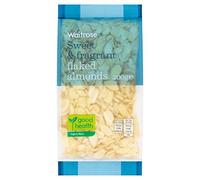 Walnut Pieces Waitrose 200g