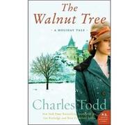 Walnut Tree Charles Todd, (Auteur)