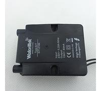 WalonTek Eit210K Transformateur d'allumage à impulsion 220 V Haute tension Puissance d'allumage 15 kV