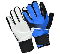 Walopola Gants de de but pour adulte avec paume en latex avec poignée antidérapante pour , hommes, adultes et athlètes