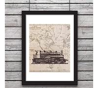 WALPLUS Autocollants muraux en vinyle pour salon, chambre d'enfant, école, restaurant, hôtel, café, bureau, décoration d'intérieur, en vinyle, multicolore, 40 x 30 x 0,03 cm