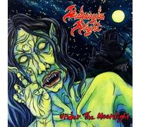 Walpurgis Night - Under The Moonlight [Import]