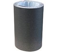 Walraven Bande Pacifyre 2136250025 2500x250x3mm, pour cloisonnement