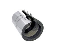 Walraven BIS Pacifyre MK II Fire sleeve For Pipe - 2154108110