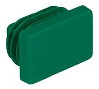 Bouchons de finition WALRAVEN BIS - Pour rail WM0 et WM15 - 6566000