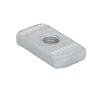 Walraven Ecrous coulissants WALRAVEN BIS Strut - BUP - M10-65188010