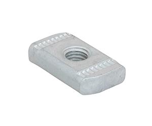 Walraven Ecrous coulissants WALRAVEN BIS Strut - BUP - M10-65188010