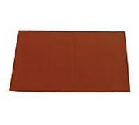 Walraven flex mat 2136245460 245x460x4mm, orange , pour l' orange tuyaux
