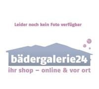 Walraven GmbH - Walraven bis trapezeaufhaenger VDS SV M10