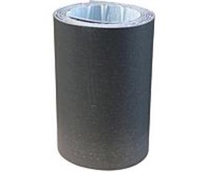 Walraven Pacifyre Strip 2136250025 2500x250x3mm, pour étanchéité