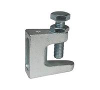 WALRAVEN-Pince pour poutrelles modèle C 9-18 6003905