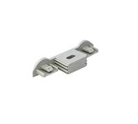 Walraven Plaques murales duo WALRAVEN BIS starQuick - Blanc - 0855000