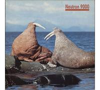 Walrus (1991) [Import Anglais]