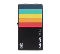 Walrus Audio Canvas Direct 900-1064 Isolateur de ligne et boîte